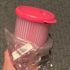 Insulated Tumbler by Tupperware